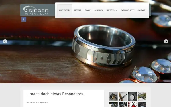 damast-design.de