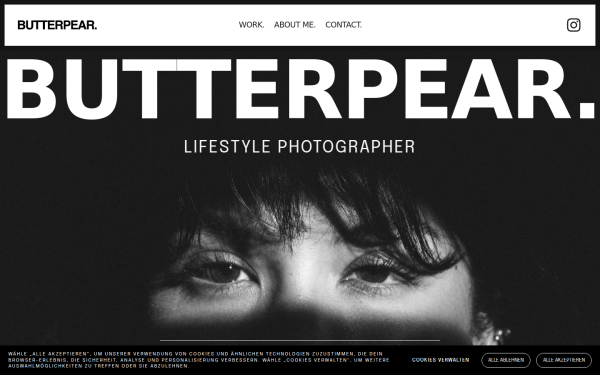 www.butterpear.art