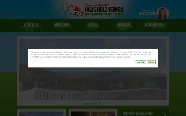 www.hausholzheimer.de