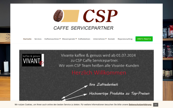 csp-dillingen.de