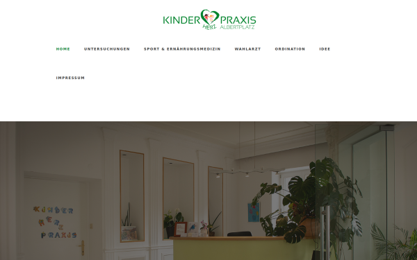 kinderherzpraxis.at