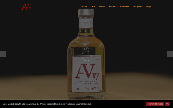 www.av17.de