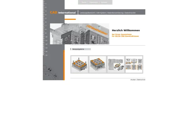 www.cad-international.com