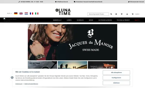 www.luna-time.de