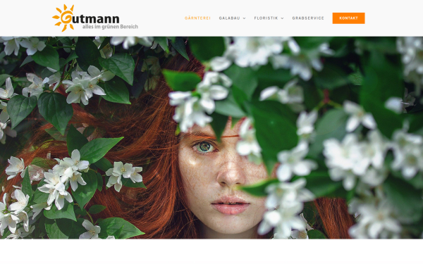 gregor-gutmann.de