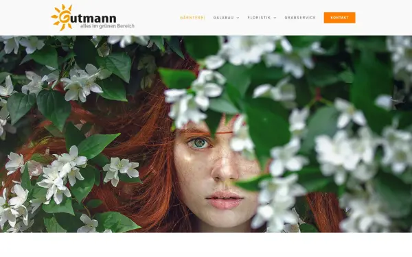 gregor-gutmann.de