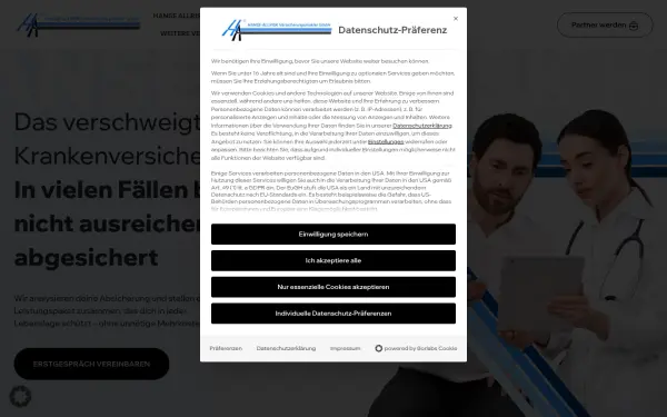 hanse-allrisk.de