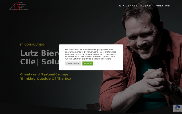 www.client-solutions.biz