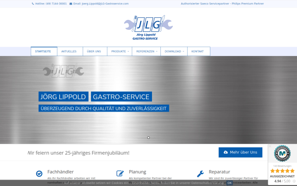 www.jlg-gastroservice.com