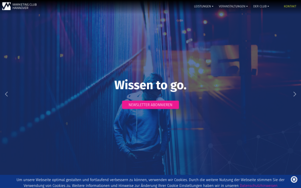 www.marketingclub-hannover.de