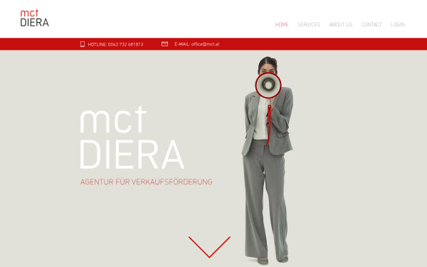 www.mct.at