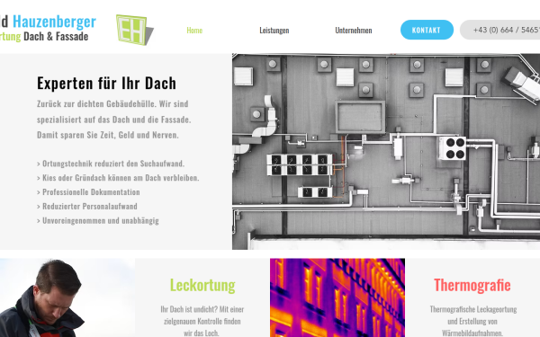 www.problemdach.at