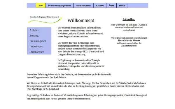 gpr-worms.de