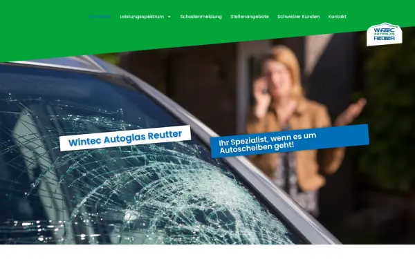 www.autoglas-wintec.de