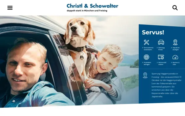 www.christl-schowalter.de