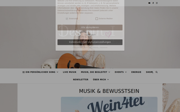 www.desbini.at