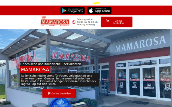 www.mamarosa-eibiswald.at