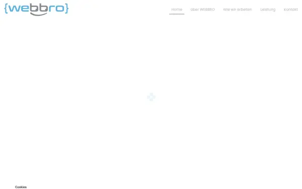www.web-bro.de