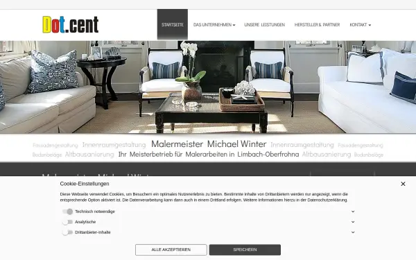 dot-cent.de