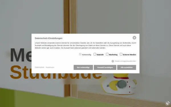meine-studibude.de