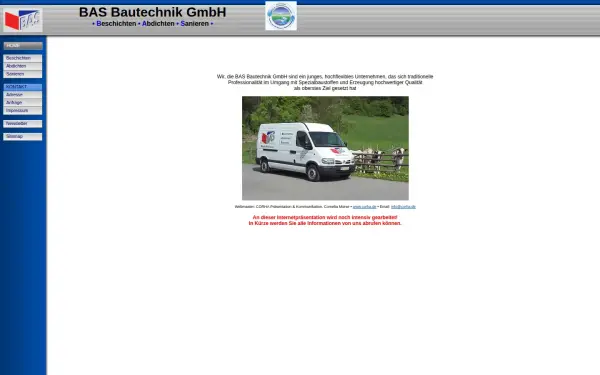 www.bas-bautechnik.de