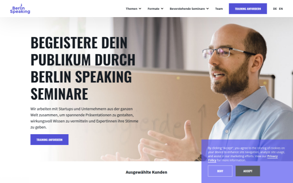 www.berlinspeaking.com