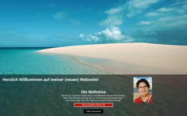 angelika-schorn.de