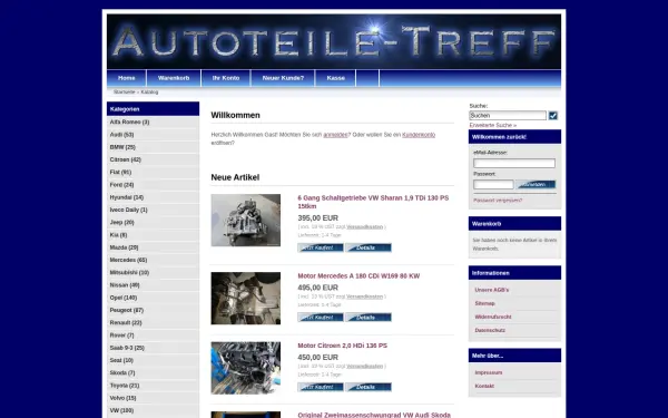 autoteile-treff.de