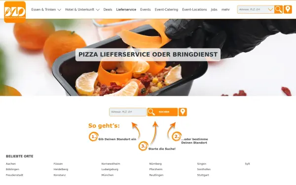 lieferservice-bringdienst.de