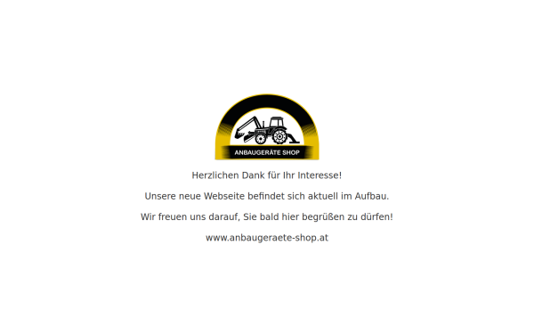www.anbaugeraete-shop.at
