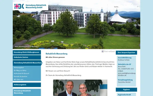www.rehaklinik-thueringen.de