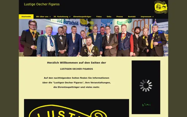 lustige-oecher-figaros.de