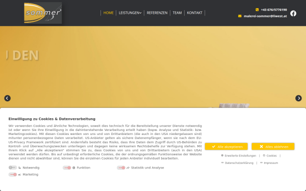 www.malerei-sommer.at