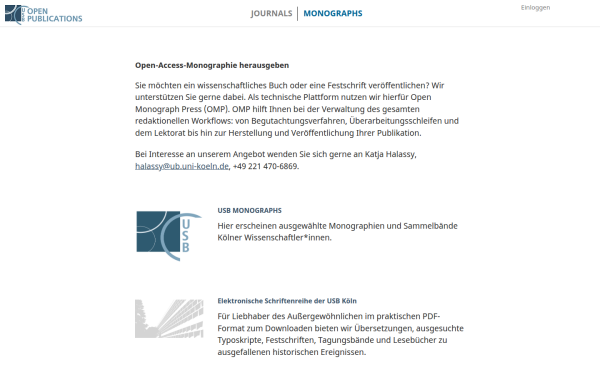 monographs.ub.uni-koeln.de