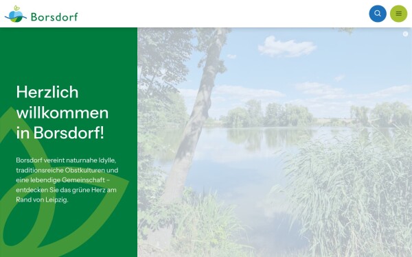 www.borsdorf.de