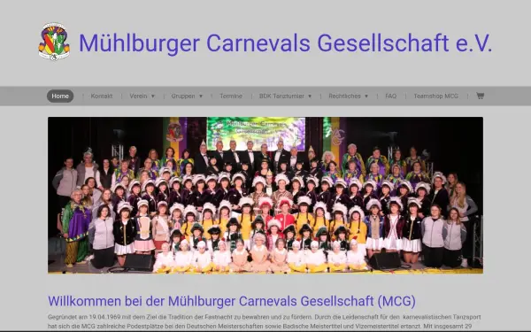 www.mcg-ka.de