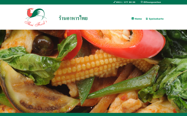 www.thaifood1.de