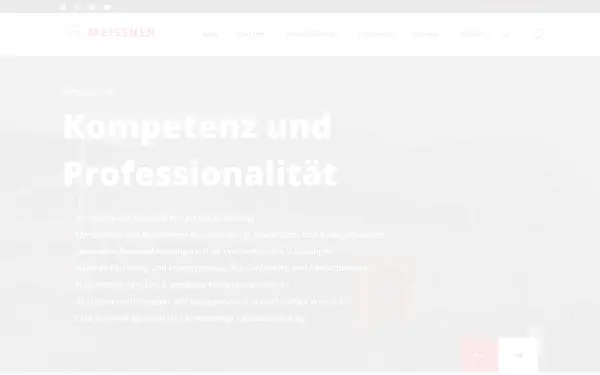 www.meissner.eu