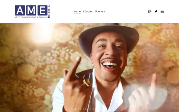 ame-media.de