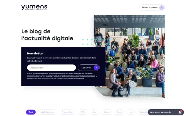blog.yumens.fr