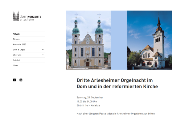 domkonzerte-arlesheim.ch