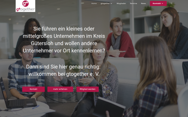 gtogether.de
