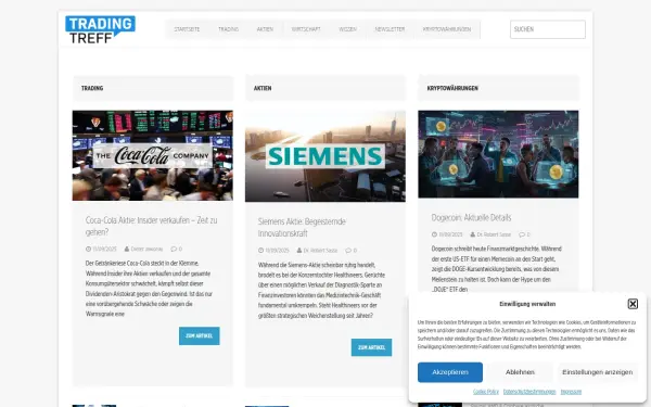trading-treff.de
