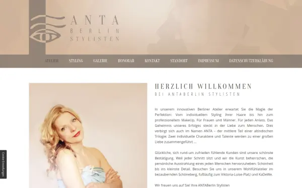 www.antaberlin.de