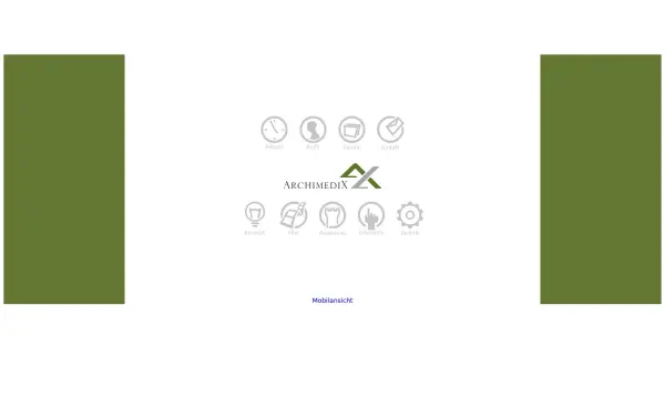 www.archimedix.com