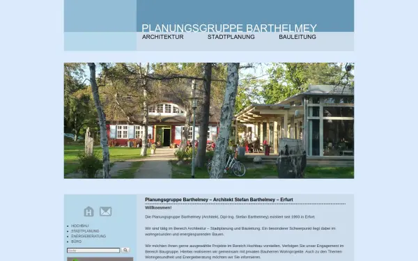 www.barthelmey.de