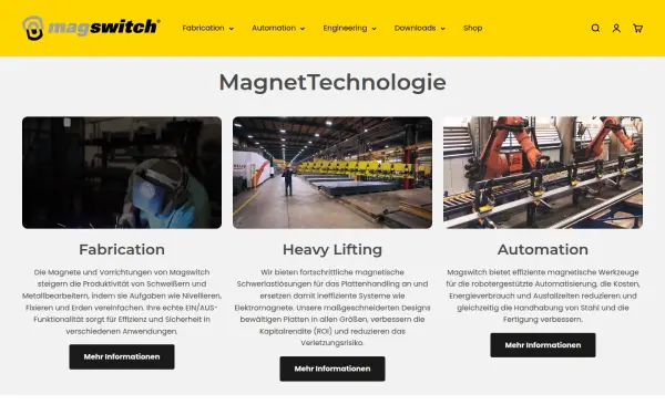 www.magswitch.de