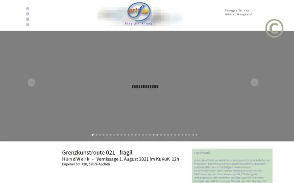 artfou.de