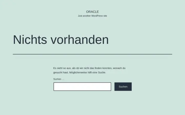 baron-tiesenhausen.de