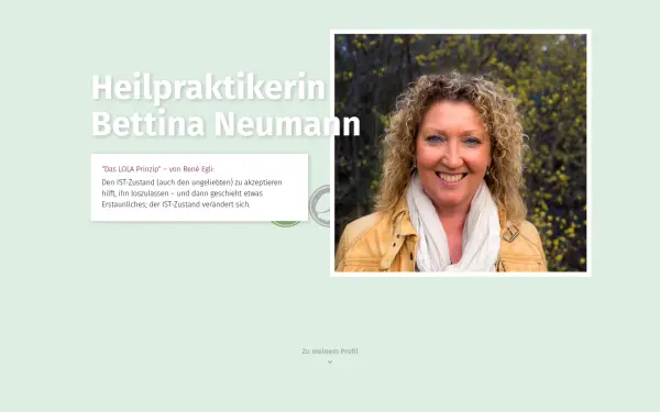 heilpraktikerinneumann.de